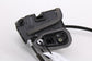 2018-2024 Chevrolet Equinox LT Rear Left Driver Side Door Lock Latch Actuator10