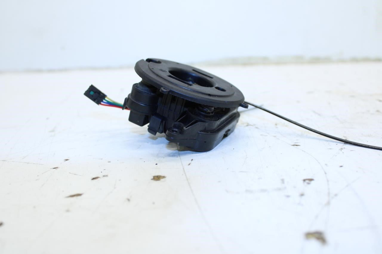 11-25 Ford Explorer Right / Left Door Rear View Mirror Drive Motor 6U5Z-17D696-D - Alshned Auto Parts