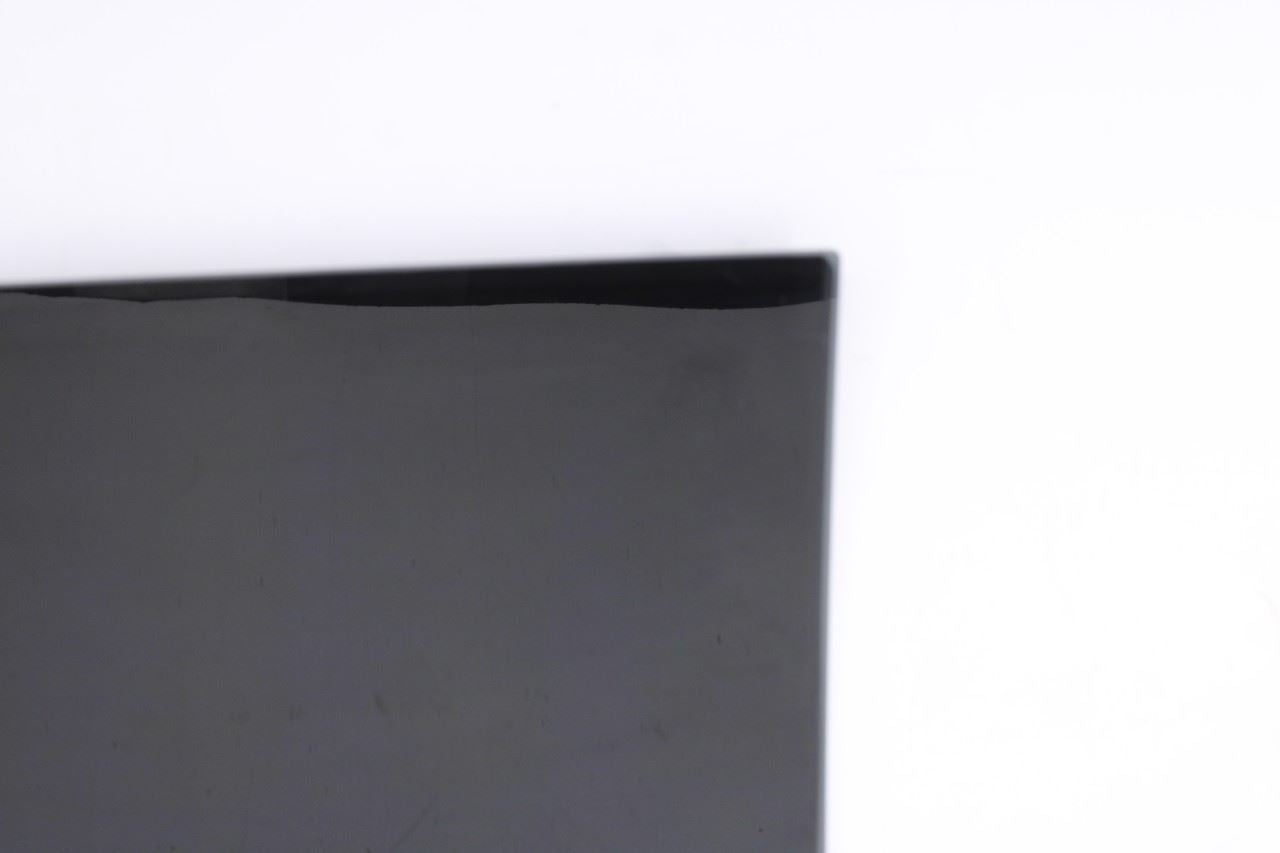 2018-2024 Ford Expedition Limited Rear Right Passenger Side Door Window Glass - Alshned Auto Parts