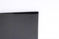 2018-2024 Ford Expedition Limited Rear Right Passenger Side Door Window Glass - Alshned Auto Parts