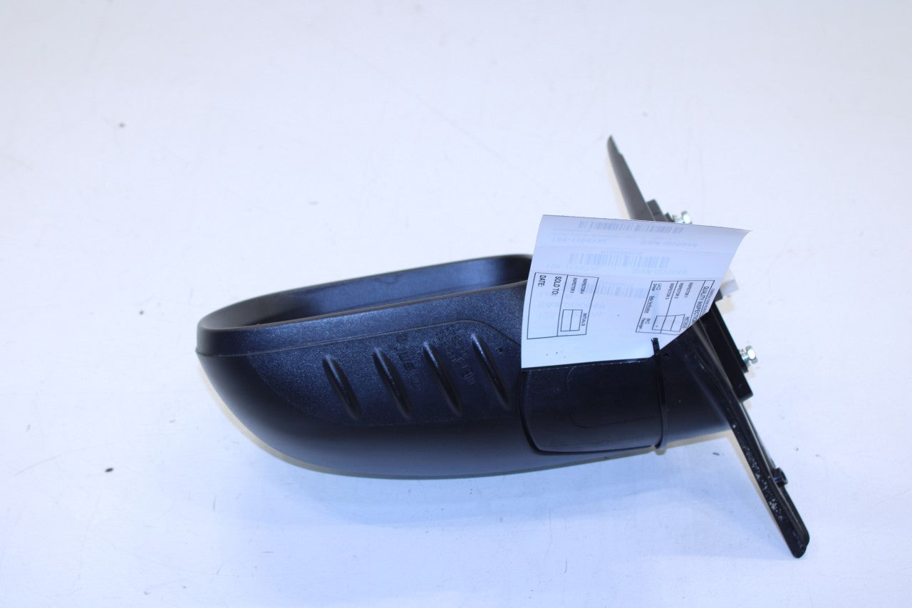 2020-2024 Kia Soul LX 2.0L FWD Driver Left Side Rear View Mirror 87610-K0410 OEM - Alshned Auto Parts