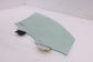2016-2020 KIA Optima EX Front Left Driver Side Door Window Glass 82410D5030 OEM - Alshned Auto Parts