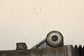 2014-17 Maserati Ghibli S Q4 3.0L Power Steering Gear Rack and Pinion 670003956 - Alshned Auto Parts