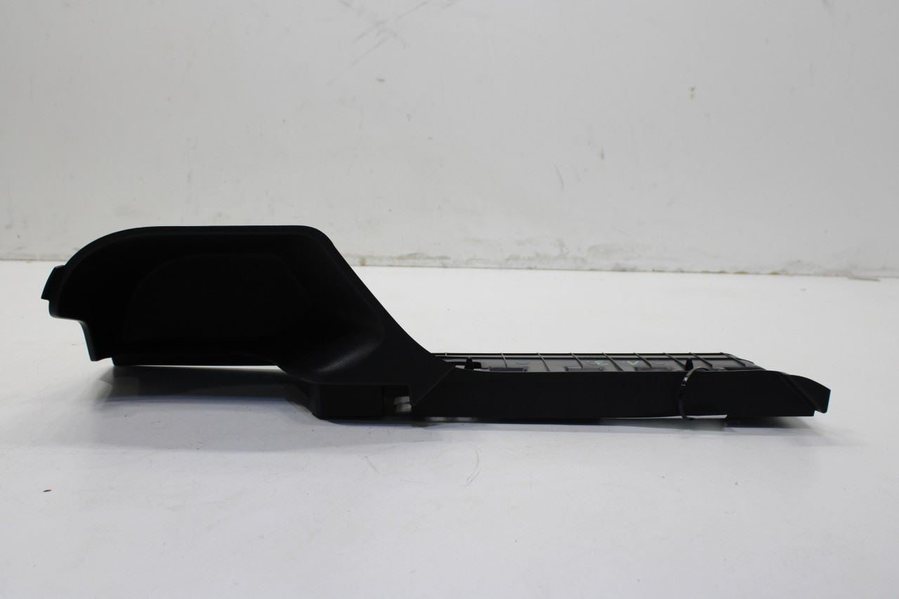 20-22 Nissan Rogue Sport SL Rear LH Side Luggage Lower Trunk Finisher Panel Trim - Alshned Auto Parts