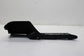 20-22 Nissan Rogue Sport SL Rear LH Side Luggage Lower Trunk Finisher Panel Trim - Alshned Auto Parts