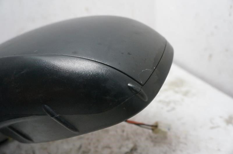 2008-20 Dodge Grand Caravan SE 3.6L Driver Left Side Rear View Mirror 5113409AI - Alshned Auto Parts