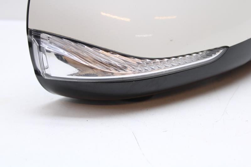 2019-2020 Infiniti QX60 Right Passenger Side Rear View Mirror 96301-9NJ1C OEM - Alshned Auto Parts