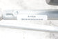 09-17 Hyundai Tucson GLS 2.0L Windshield Wiper Linkage w/ Motor 98120-2S000 OEM - Alshned Auto Parts