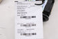 2010-13 Mercedes-Benz E350 Luxury 4Matic AWD Front Left Side Seat Belt Retractor15