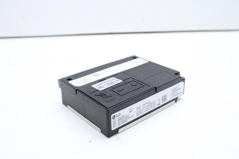 2021-2024 Buick Enclave Telematics Communication Control Module 85123586 OEM - Alshned Auto Parts