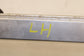 2018-19 Volkswagen Atlas S Left and Right Side Roof Luggage Rack Rail 3CN860043 - Alshned Auto Parts