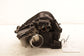 22-25 Hyundai Tucson SEL 2.5L Engine Intake Manifold w Throttle Body 28310-2S000 - Alshned Auto Parts
