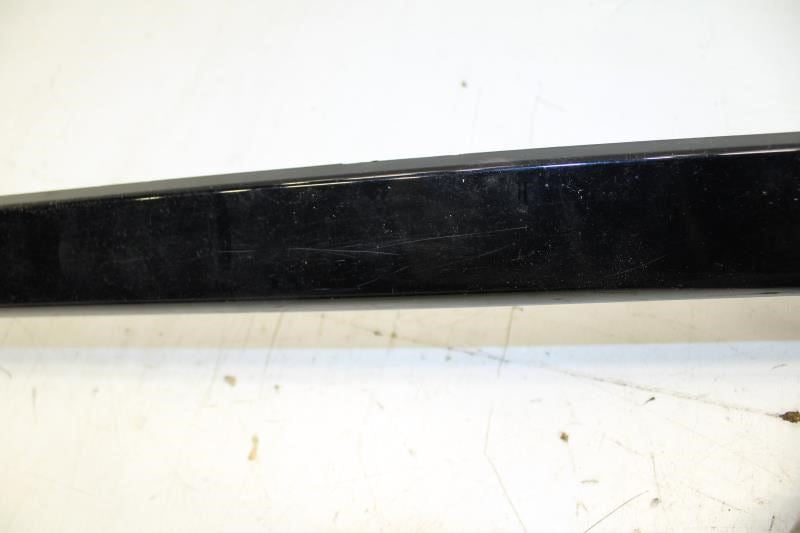 2015-2020 Infiniti QX60 Right & Left Roof Rack Rail Molding 73853-9NA4A OEM - Alshned Auto Parts