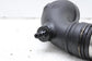 14-17 Maserati Ghibli 3.0L Air Cleaner Right Side Intake Hose Tube 670001590 OEM - Alshned Auto Parts