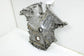 2020-2025 Ford Explorer Police 3.3L Engine Timing Gear Cover L1ME-6059-AB OEM - Alshned Auto Parts