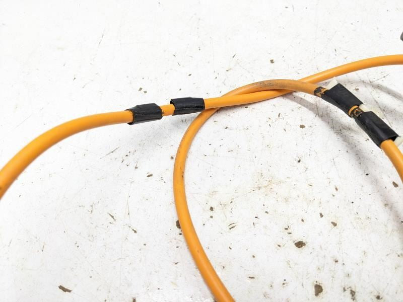 2011-2016 Ford F250SD 350SD Radio Antenna Cable BC3T-18812-AB OEM - Alshned Auto Parts