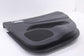 2013-2015 Dodge Durango SXT Rear Right Side Door Trim Panel 1GS802X9AG OEM8