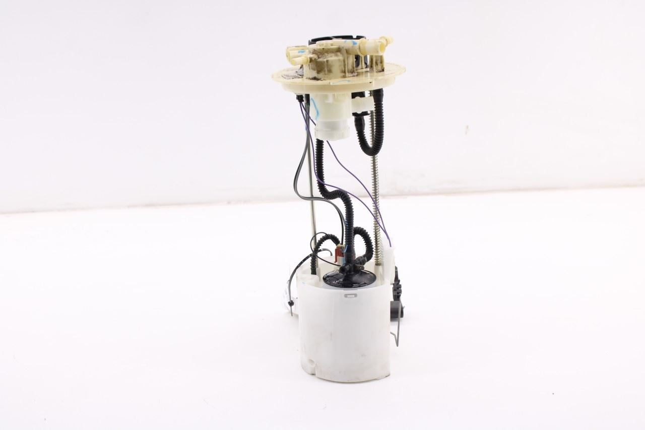 2019-2026 RAM 1500 Big Horn 5.7L In Tank Fuel Pump Assembly 68455768AB OEM - Alshned Auto Parts
