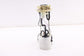 2019-2026 RAM 1500 Big Horn 5.7L In Tank Fuel Pump Assembly 68455768AB OEM - Alshned Auto Parts