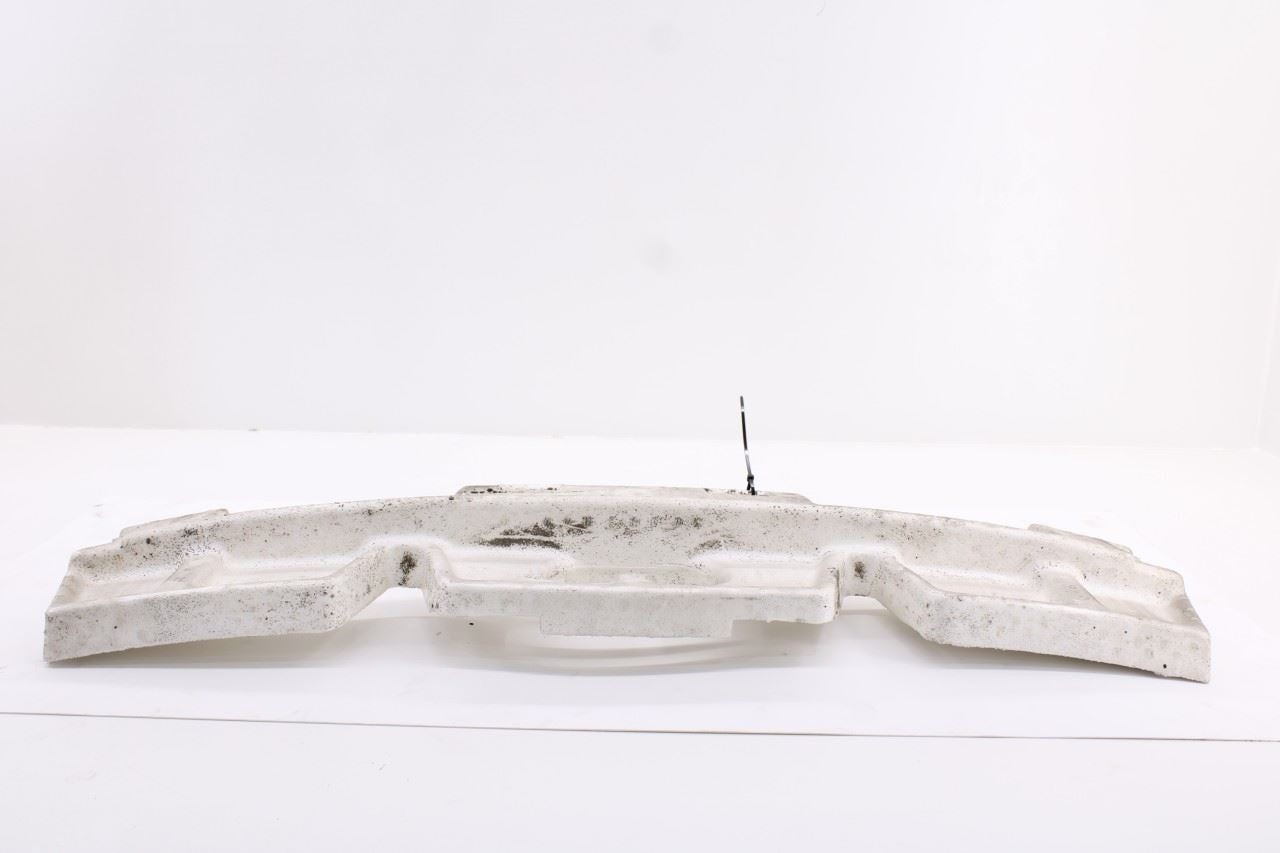 2006-13 Lexus IS250 2.5L AWD Rear Bumper Energy Impact Absorber 52615-53060 OEM - Alshned Auto Parts
