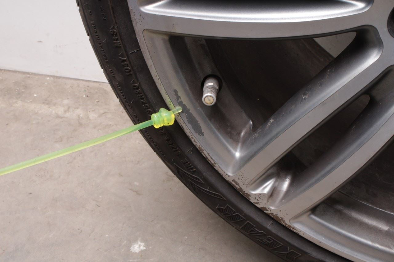 2014-2020 Maserati Ghibli S Q4 Wheel R20x8.5 Set of 4 670016859 OEM *ReaD* - Alshned Auto Parts