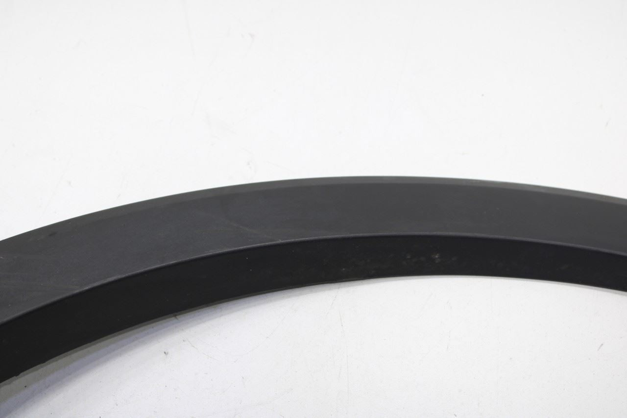 16-20 Kia Sorento LX Front Right Side Wheel Opening Molding 87712-C6000 *ReaD* - Alshned Auto Parts