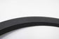 16-20 Kia Sorento LX Front Right Side Wheel Opening Molding 87712-C6000 *ReaD* - Alshned Auto Parts
