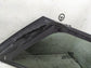 11-19 Ford Explorer Police Rear LH Side Quarter Window Glass BB5Z-7829701-C OEM - Alshned Auto Parts
