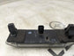 2016-24 Ram 1500 Classic SLT Rear Truck Bed Cargo Light Lamp Right and Left Side6