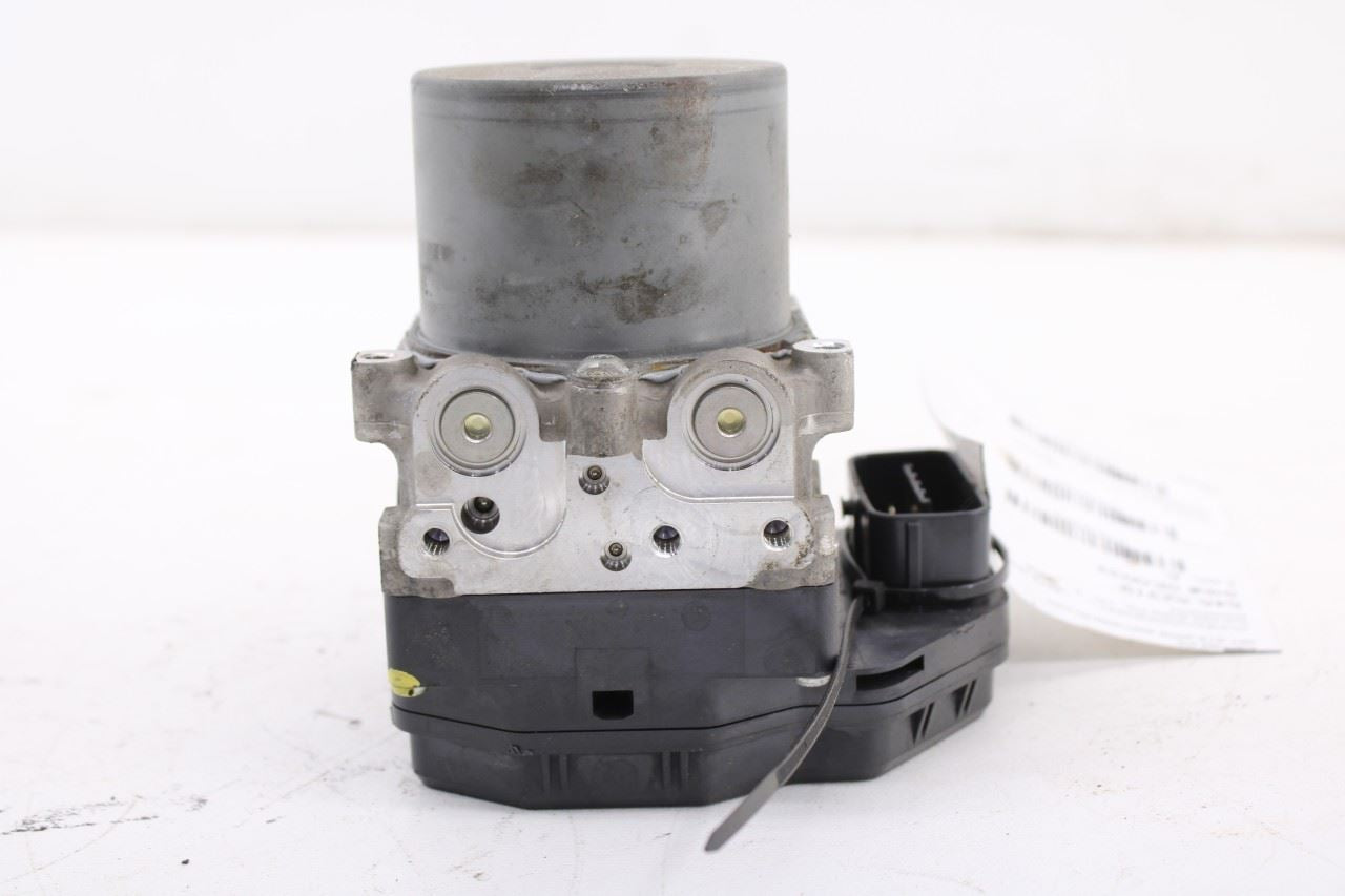 11-2013 Lexus IS250 2.5L ABS Anti Lock Brake Pump Control Module 44540-53510 OEM - Alshned Auto Parts