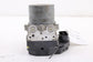 11-2013 Lexus IS250 2.5L ABS Anti Lock Brake Pump Control Module 44540-53510 OEM - Alshned Auto Parts