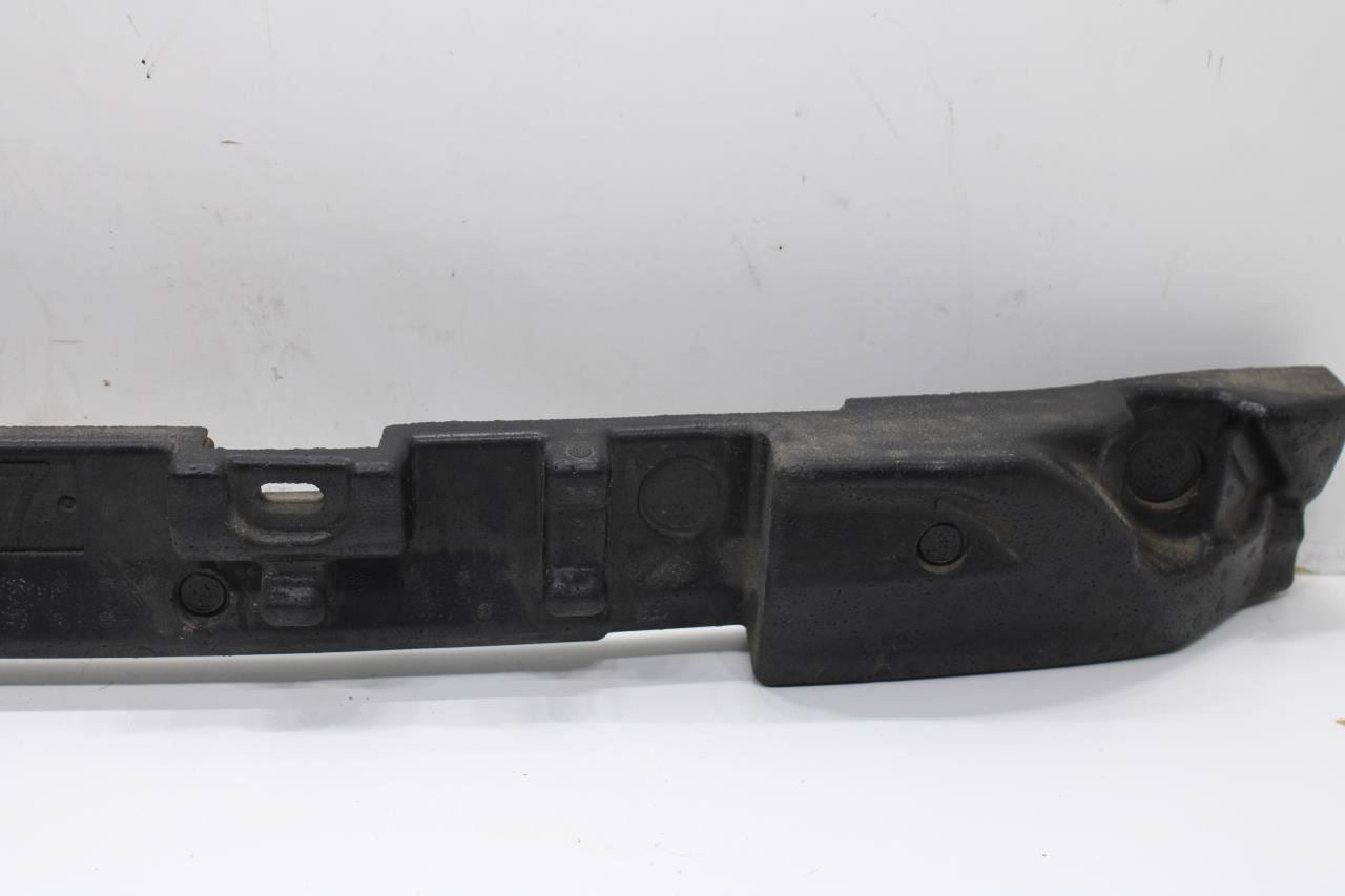 2017-20 Nissan Pathfinder SV Rear Bumper Impact Energy Absorber 850A2-9PF0A OEM - Alshned Auto Parts