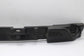 2017-20 Nissan Pathfinder SV Rear Bumper Impact Energy Absorber 850A2-9PF0A OEM - Alshned Auto Parts
