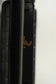 2014-22 Infiniti Q60 Luxe Rear Quarter Panel RH and LH Pressure Air Vent Grille - Alshned Auto Parts