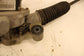 2013-2018 Acura RDX 3.5L Power Steering Gear Rack & Pinion 53600-TX4-A02 OEM - Alshned Auto Parts
