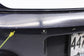2011-2016 Mini Countryman Cooper S Rear Bumper Cover 51129806646 OEM *ReaD*5