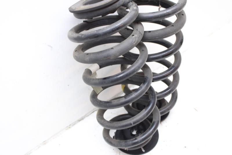 18-22 Ford EcoSport Rear RH and LH Suspension Coil Spring Pair GN15-5560-J4E OEM - Alshned Auto Parts