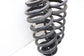 18-22 Ford EcoSport Rear RH and LH Suspension Coil Spring Pair GN15-5560-J4E OEM - Alshned Auto Parts