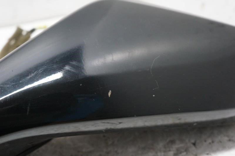 2010-15 Chevrolet Camaro SS 6.2L Driver Left Side Rear View Mirror 22762487 OEM - Alshned Auto Parts
