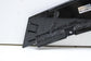 2018-2024 Buick Enclave RR RH Side Door Rearward Applique Molding 84268006 OEM - Alshned Auto Parts