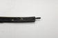 14-18 BMW X5 xDrive35i Front LH and RH Windshield Drip Molding 51317387917 *ReaD - Alshned Auto Parts
