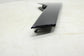 19-24 Audi Q3 S Line Rear Right Side B and C Pillar Trim Molding 83A-839-902 OEM - Alshned Auto Parts