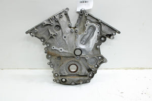 2020-2025 Ford Explorer Police 3.3L Engine Timing Gear Cover L1ME-6059-AB OEM