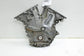 2020-2025 Ford Explorer Police 3.3L Engine Timing Gear Cover L1ME-6059-AB OEM - Alshned Auto Parts