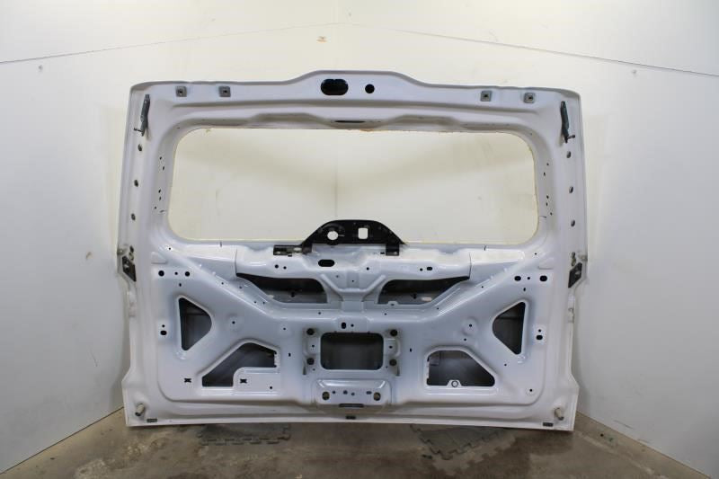 2018-21 Ford Expedition Liftgate Tailgate Shell Panel JL1Z-7840010-B OEM *ReaD* - Alshned Auto Parts