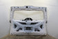 2018-21 Ford Expedition Liftgate Tailgate Shell Panel JL1Z-7840010-B OEM *ReaD* - Alshned Auto Parts