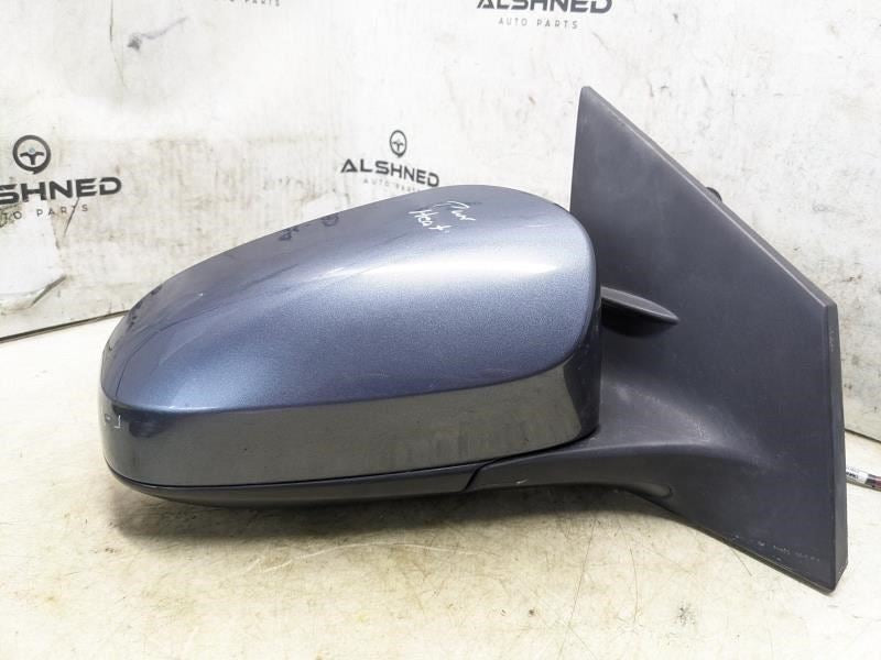 14-19 Toyota Corolla Right Side Rearview Mirror Power Heated 87910-02F90-B1 OEM - Alshned Auto Parts