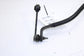 24-25 Cadillac XT4 AWD Rear Stabilizer Sway Anti-Roll Bar w/ Link 42818329 OEM - Alshned Auto Parts