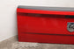 2011-2024 Ram 1500 Classic Rear Tailgate Back Door Shell Panel 68105727AC OEM - Alshned Auto Parts