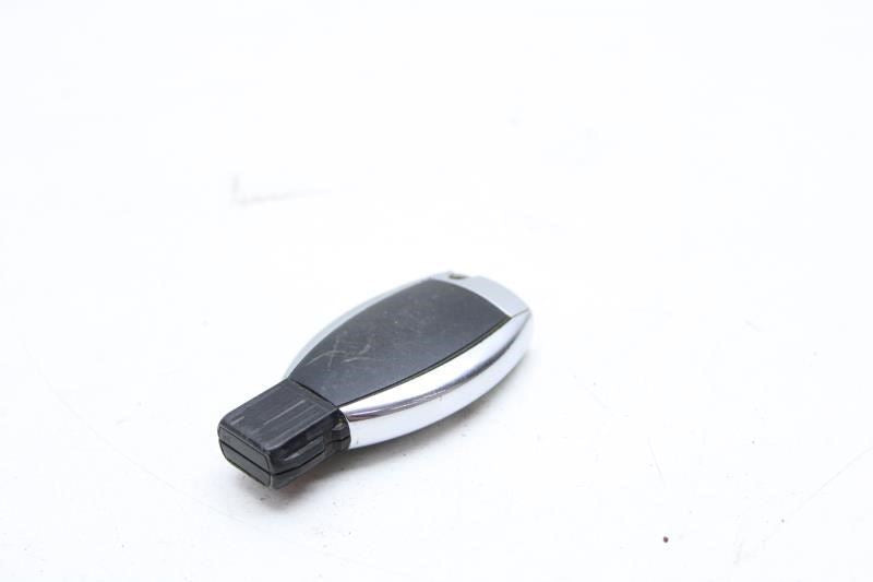 2015 Mercedes-Benz CLA250 Smart Key Fob Keyless Entry Remote 204Y50800200 MPN - Alshned Auto Parts